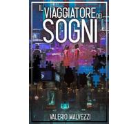 Il Viaggiatore dei Sogni