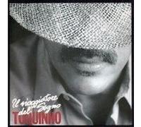 IL VIAGGIATORE DEL SOGNO - Il viaggiatore del sogno (1991)