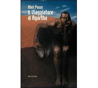 Il viaggiatore di Agartha