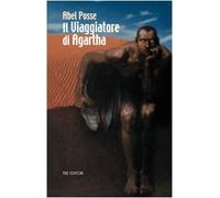 Il viaggiatore di Agartha