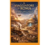 Il viaggiatore di Roma