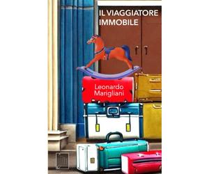 Il viaggiatore immobile