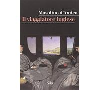 Il viaggiatore inglese