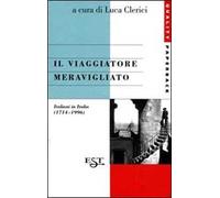 Il viaggiatore meravigliato