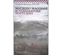 Il viaggiatore notturno