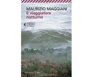 Il viaggiatore notturno