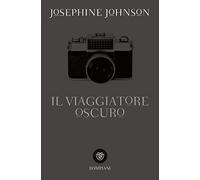 Il viaggiatore oscuro