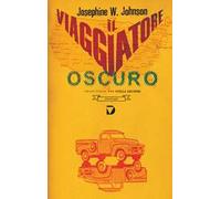 Il viaggiatore oscuro