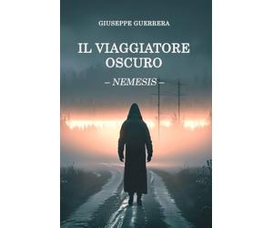 Il Viaggiatore Oscuro: Nemesis
