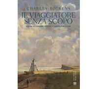 Il viaggiatore senza scopo