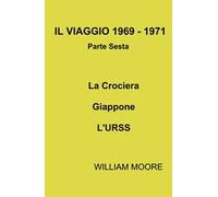 Il viaggio 1969-1971. Vol. 6