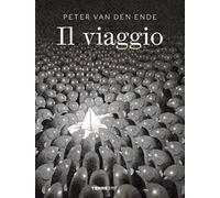 Il viaggio