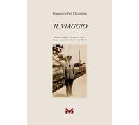 Il viaggio