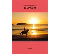 Il viaggio