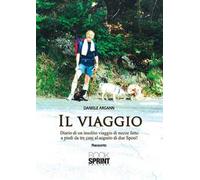 Il viaggio