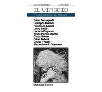 Il viaggio
