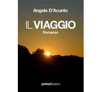 Il viaggio