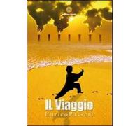 Il viaggio