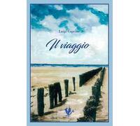 Il viaggio