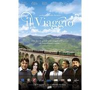 Il Viaggio