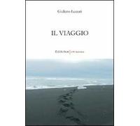 Il viaggio