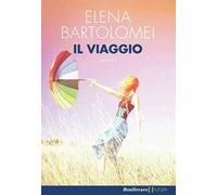 Il viaggio