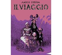 Il viaggio
