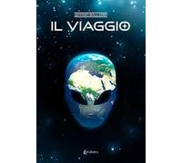 Il viaggio