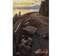 Il viaggio