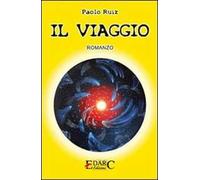 Il viaggio