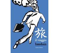 Il viaggio