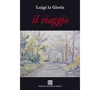 Il viaggio