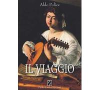 Il viaggio