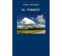 Il viaggio