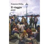 Il viaggio