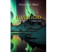 Il viaggio