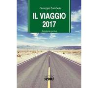 Il viaggio 2017