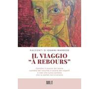 Il viaggio «a Rebours»