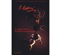 Il viaggio a Reims. Memorie di uno spettacolo. Catalogo della mostra (Ferrara, 18 gennaio-24 marzo 2019-Bologna, 28 marzo-5 maggio 2019)