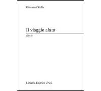 Il viaggio alato (2014)