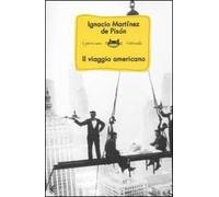 Il viaggio americano