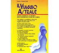 Il viaggio astrale