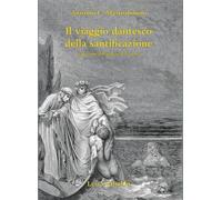 Il viaggio dantesco della santificazione