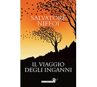 Il viaggio degli inganni