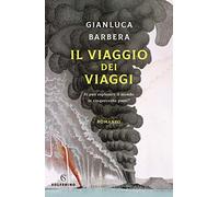 Il viaggio dei viaggi