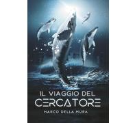 Il viaggio del cercatore