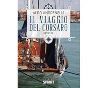 Il viaggio del Corsaro