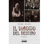 Il viaggio del destino