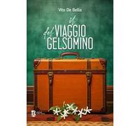 Il viaggio del gelsomino