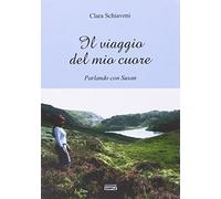 Il viaggio del mio cuore. Parlando con Susan
